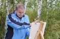 /album/fotogalerie-podzimni-rozhovor-s-hanou-zanetou-fleknovou/art-camp-malirsky-plener-151-jpg1/